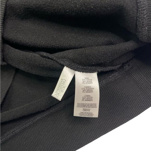 Karl Langerfeld Crewneck Shirt - Picture 6 of 7